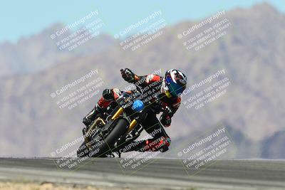 media/Apr-14-2024-SoCal Trackdays (Sun) [[70f97d3d4f]]/12-Turn 9 (150pm)/